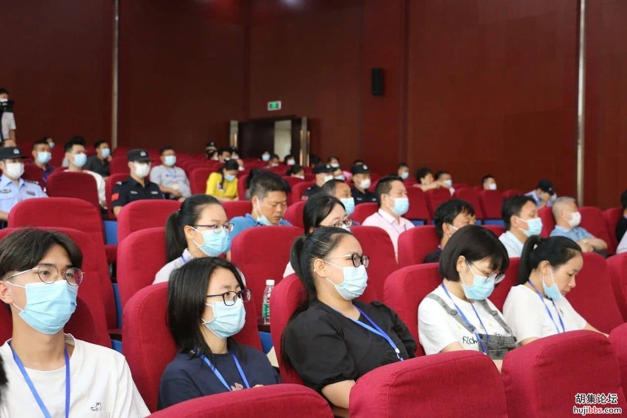 (1273)钟祥市检察院提起公诉的郭某红等25人黑社会性质组织...