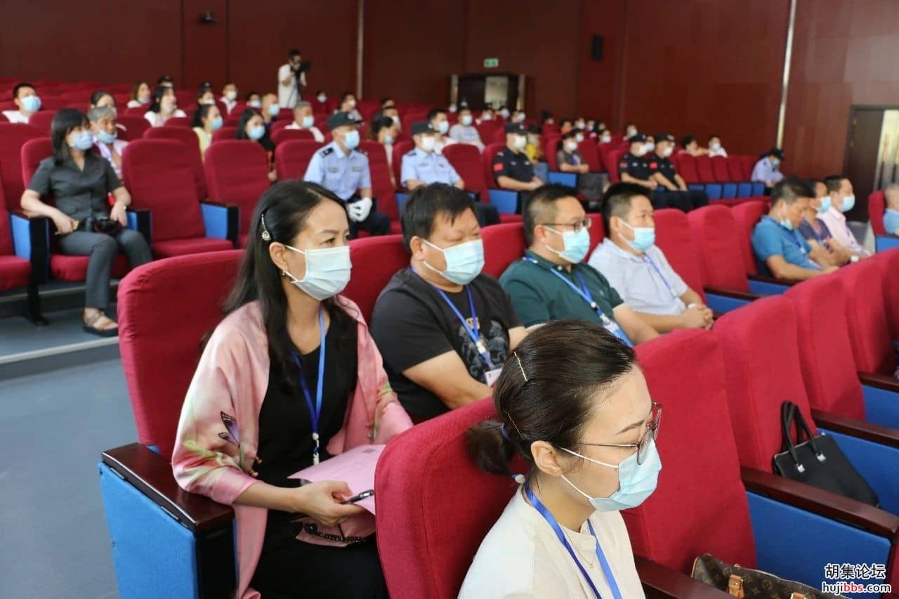 (1273)钟祥市检察院提起公诉的郭某红等25人黑社会性质组织...
