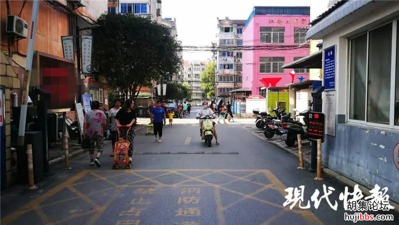 10岁男孩家中遇害！行凶者疑为其亲属