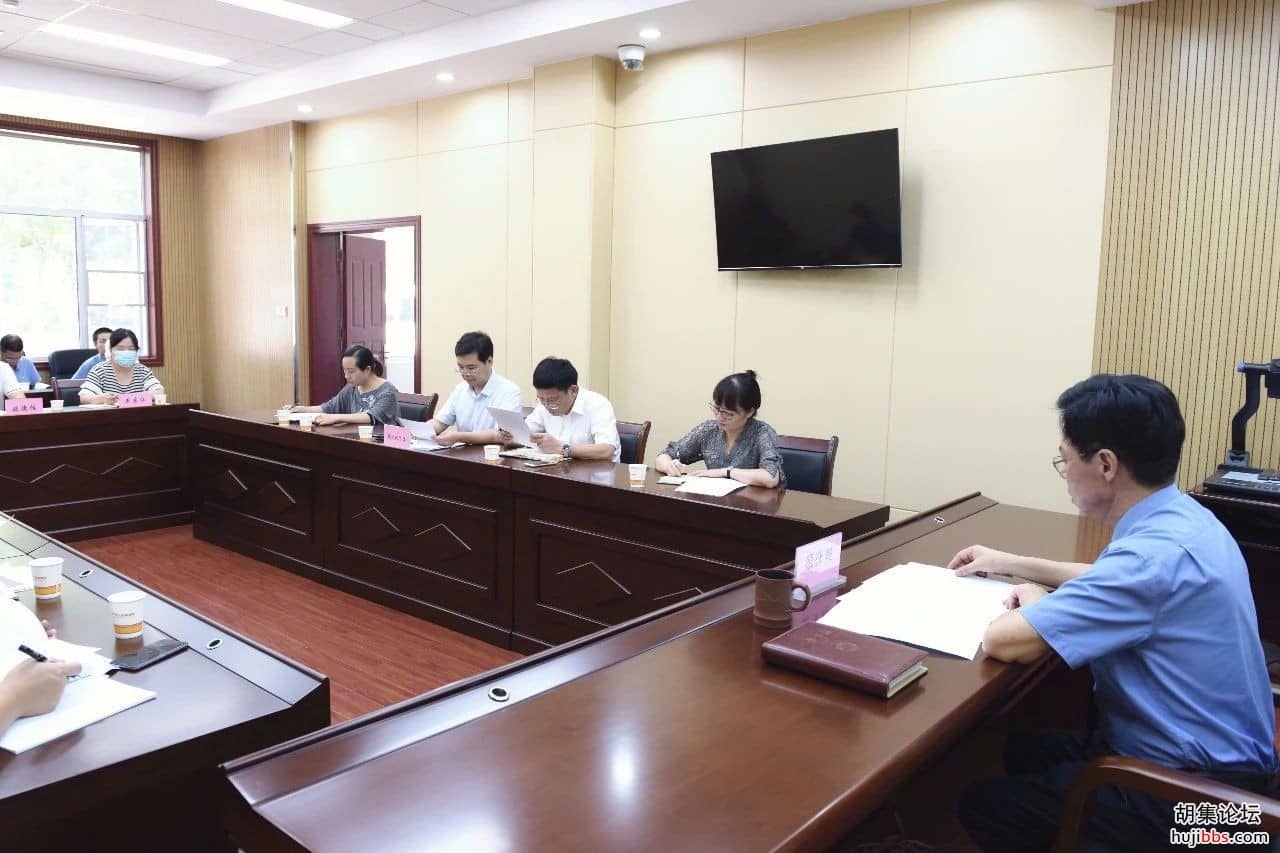 警惕黑恶势力向医疗领域渗透 检察机关公开送达检察建议书