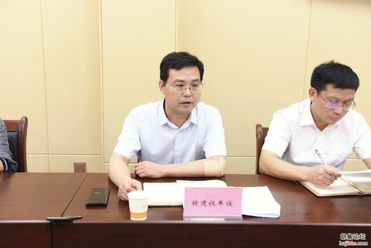 警惕黑恶势力向医疗领域渗透 检察机关公开送达检察建议书
