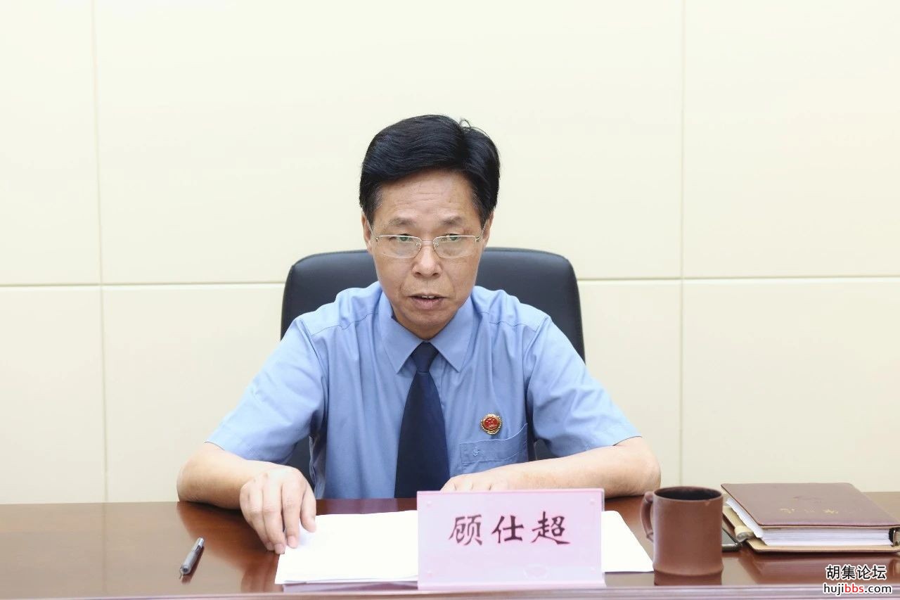 警惕黑恶势力向医疗领域渗透 检察机关公开送达检察建议书