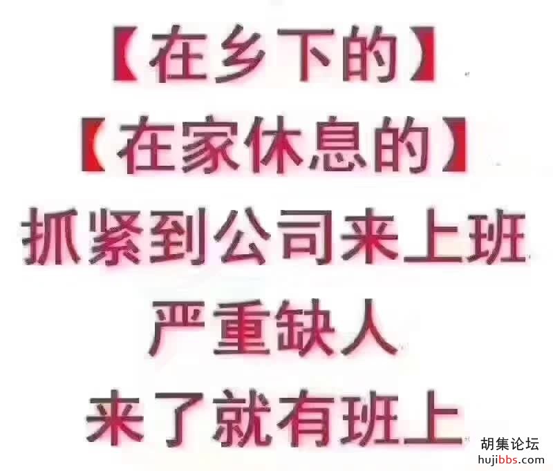 wechat_upload15988324625f4c3f4e46a32