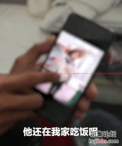 5岁女童遭邻居性侵，遍体鳞伤进ICU昏迷至今！警方通报...
