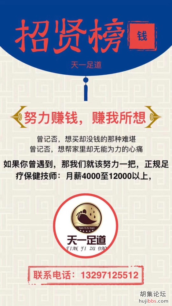 mmexport1597469431780.jpg