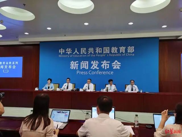 钟南山、张伯礼等再获殊荣，华科教授入选！