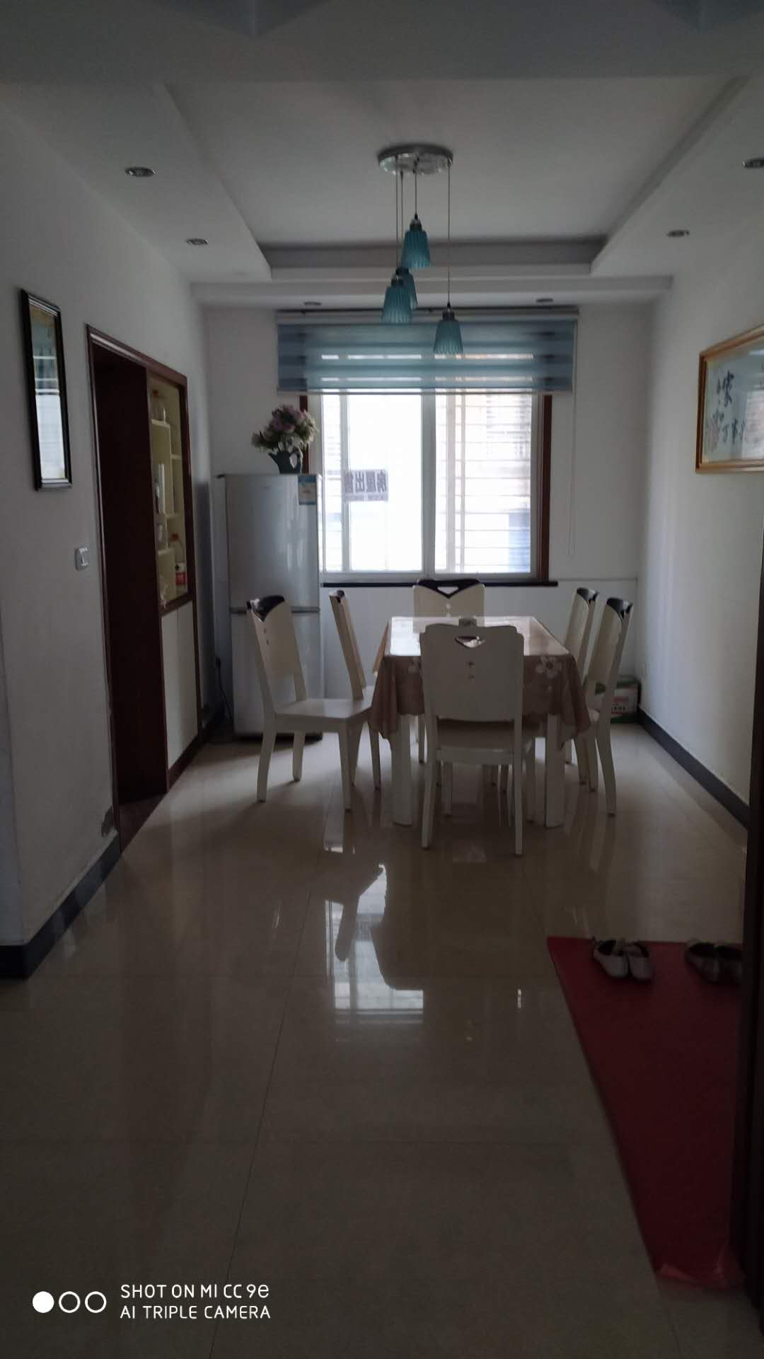 wechat_upload15992636965f52d3d0e5c05