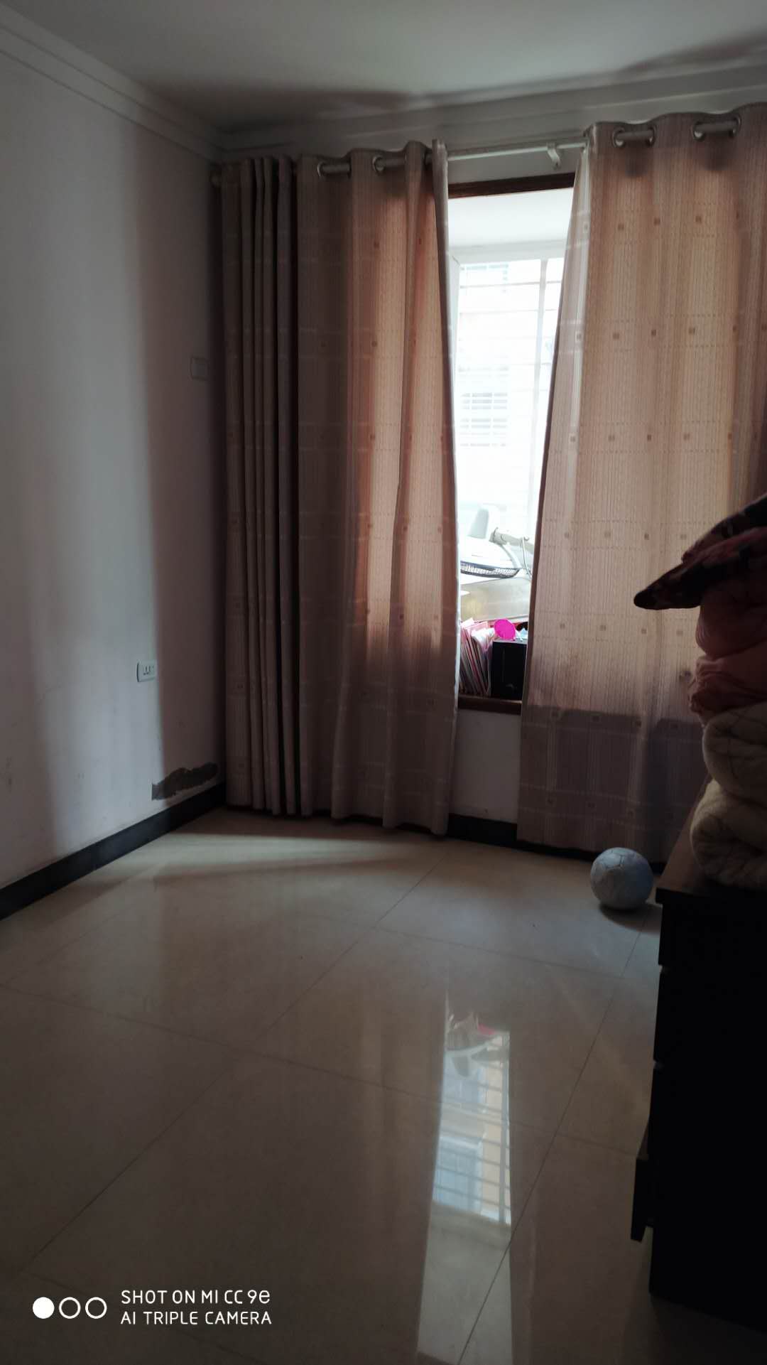 wechat_upload15992637145f52d3e22140b