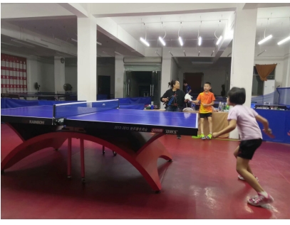 wechat_upload15992916055f5340d5d3d9a