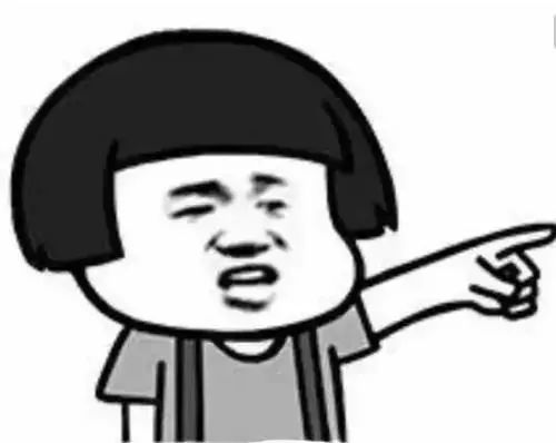 积极对接、争取开通！襄阳↔深圳高铁最新消息来了