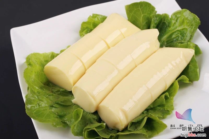 这样的豆腐千万不能买，全部细菌超标？真相是......