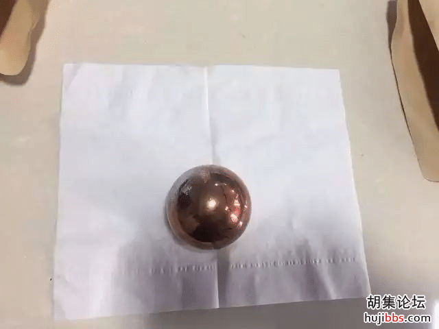 判了！整栋楼的人都要赔偿！