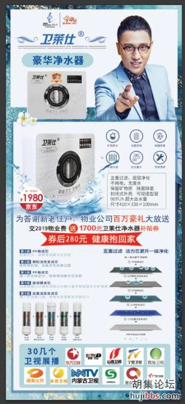 mmexport1599287109459.jpg