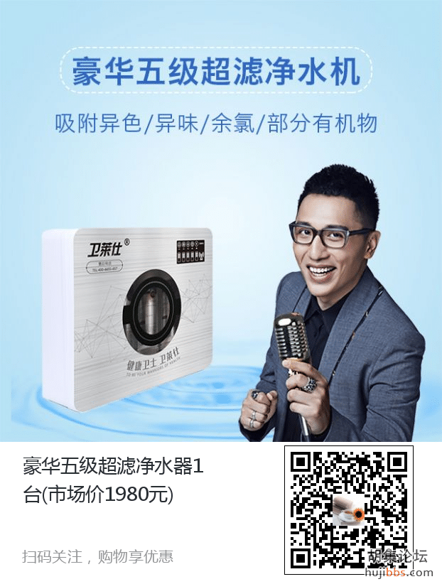 mmexport1598866310258.png
