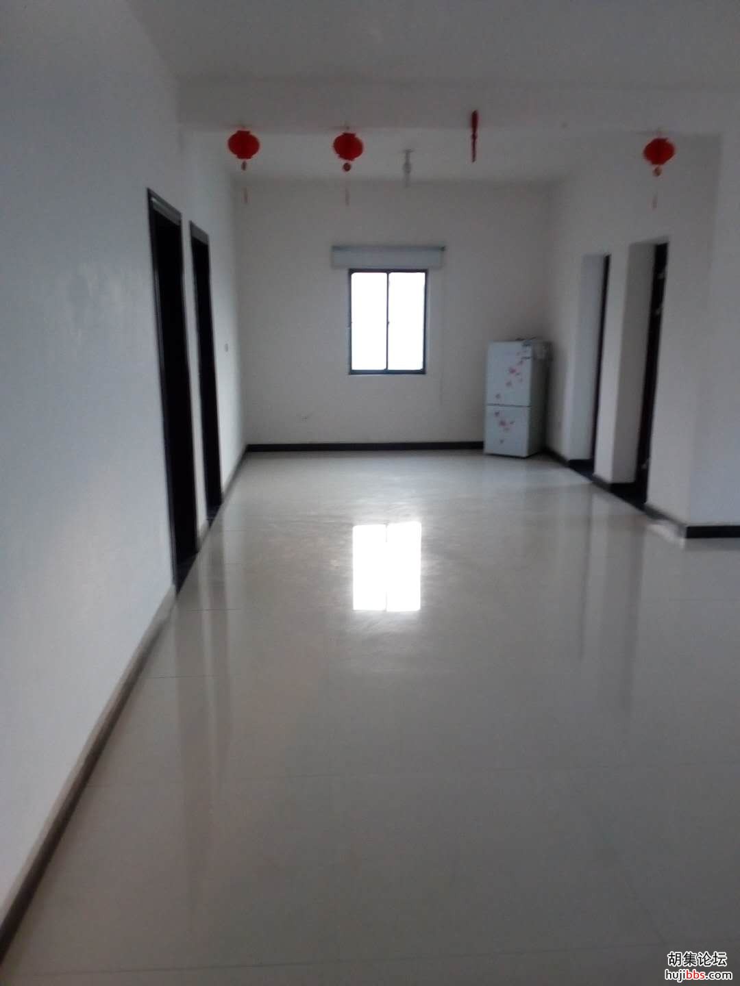 wechat_upload15995600085f5759488addc