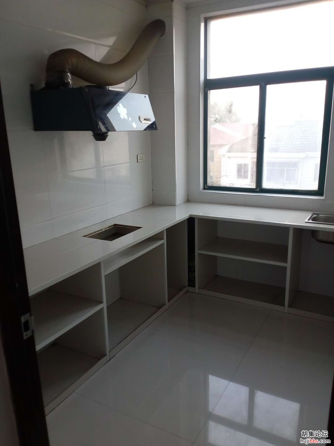 wechat_upload15995600325f5759606f67c