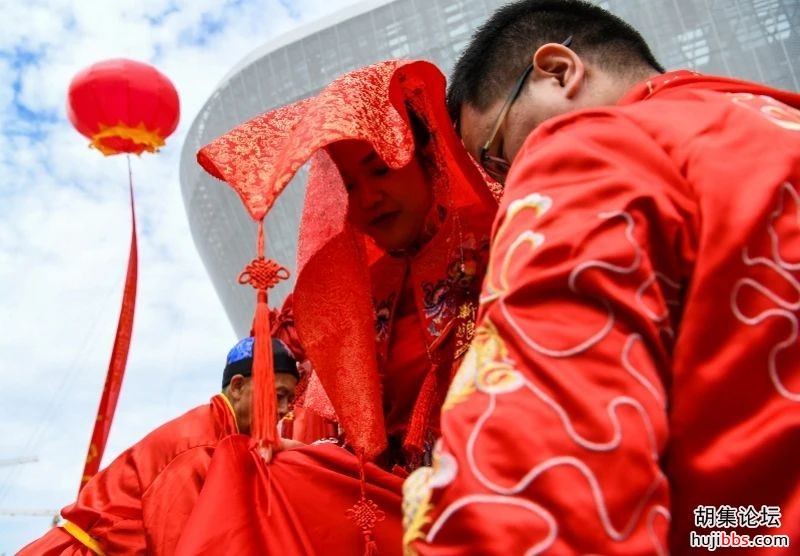 没结婚的快看！将有大变化！