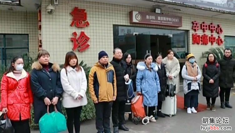 钟祥的骄傲！代文安荣获全国抗击新冠肺炎疫情先进个人...