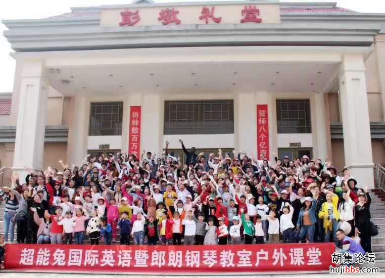 wechat_upload15996557855f58cf69f1ba7