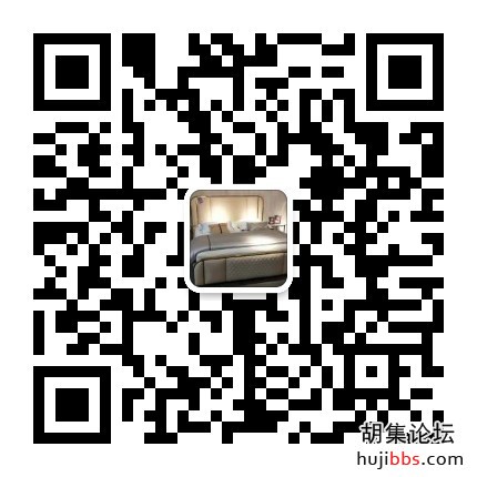 wechat_upload15997151395f59b7439721e