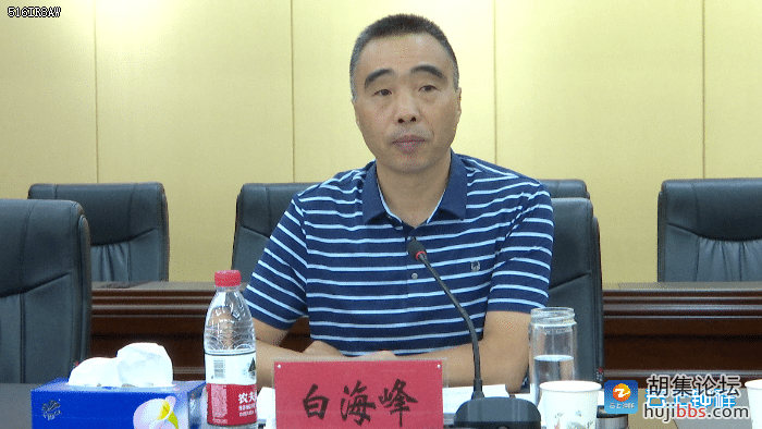 钟祥打响胡集区域扬尘治理百日攻坚战
