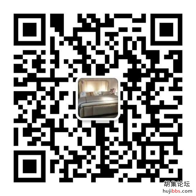 wechat_upload16000367615f5e9f998ce1d
