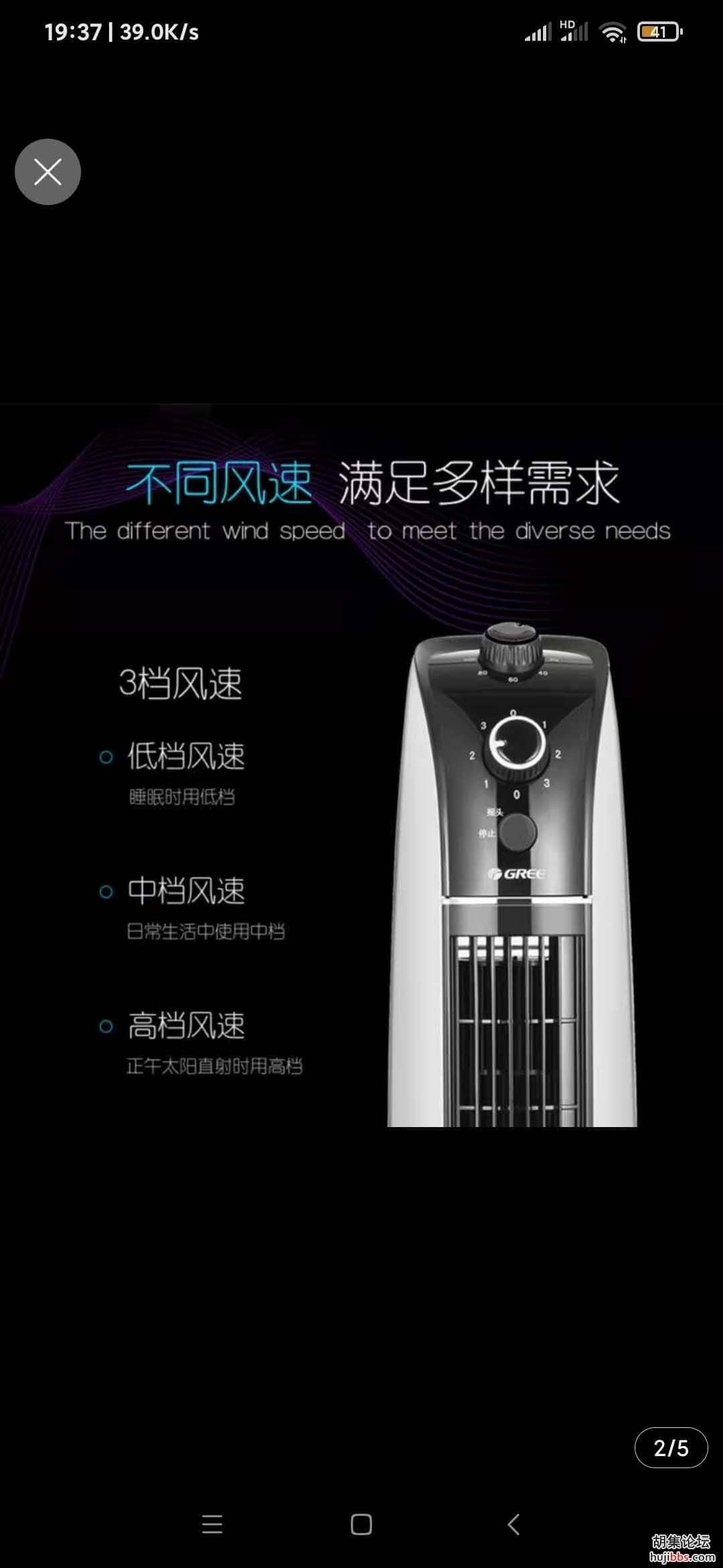 wechat_upload16003429855f634bc9a9c02
