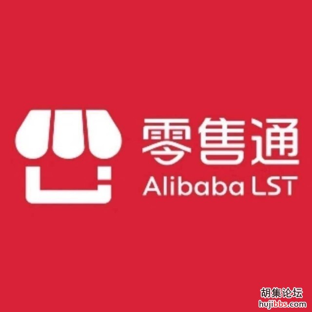 wechat_upload16005080595f65d09beb821