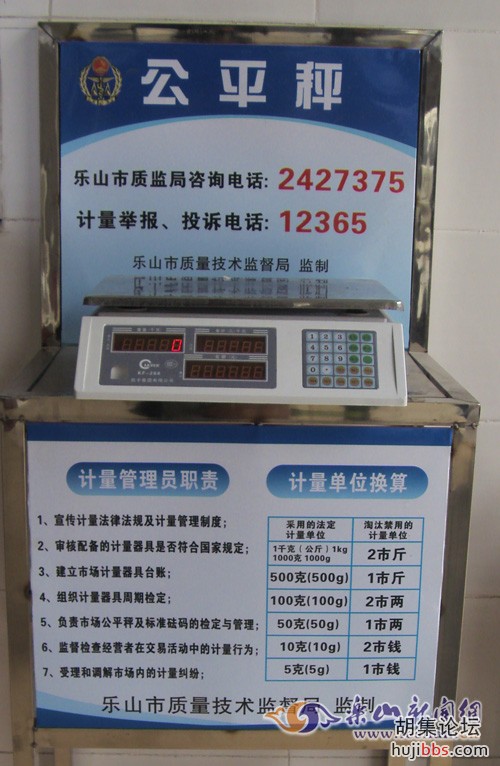 u=3021420844,1545835918&amp;fm=26&amp;gp=0.jpg