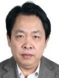 发现荆门这10人财产线索，请举报！