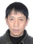 发现荆门这10人财产线索，请举报！