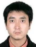 发现荆门这10人财产线索，请举报！