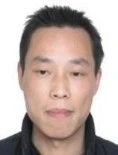 发现荆门这10人财产线索，请举报！
