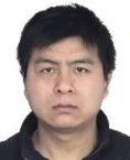 发现荆门这10人财产线索，请举报！