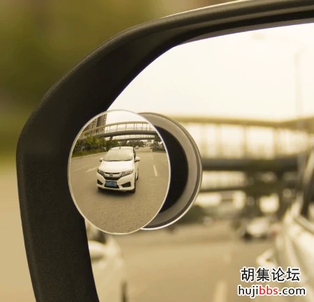 t01153a944d22f1a9d6.jpg
