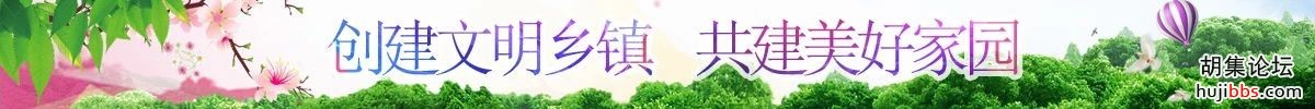 屡教不改！钟祥这五名村民又出事了…