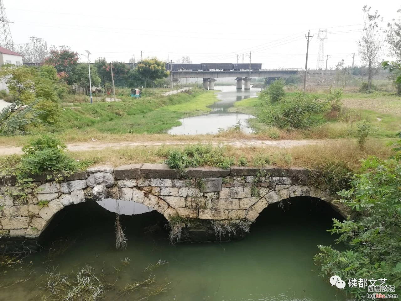 mmexport1602785958757.jpg