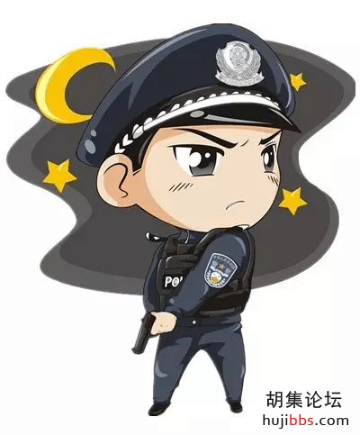 追逃捷报传！钟祥公安成功抓获一名合同诈骗案逃犯