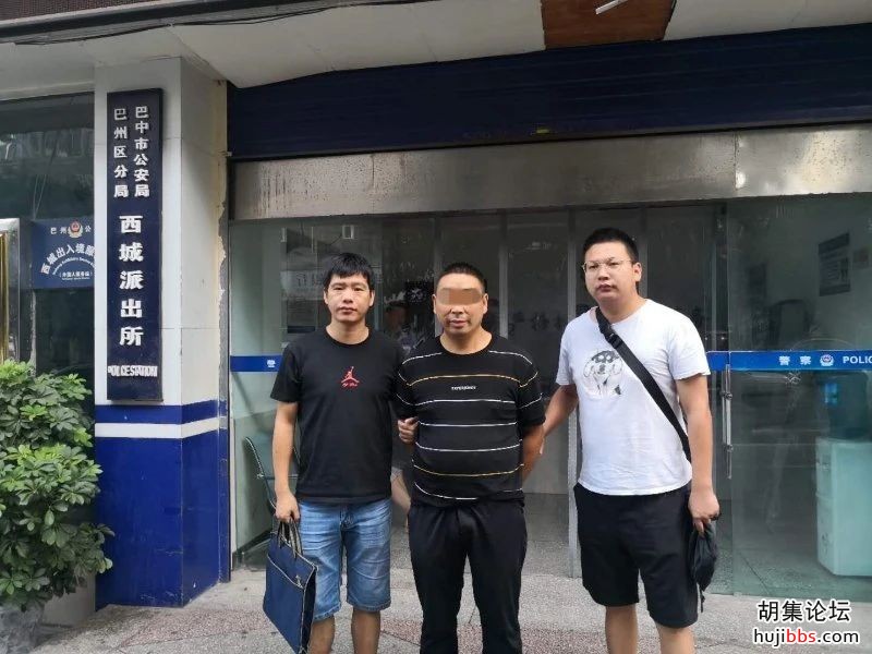 “摸金校尉”落网！东宝警方破获佛塔失窃案