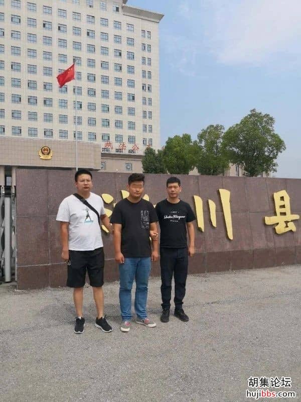 “摸金校尉”落网！东宝警方破获佛塔失窃案