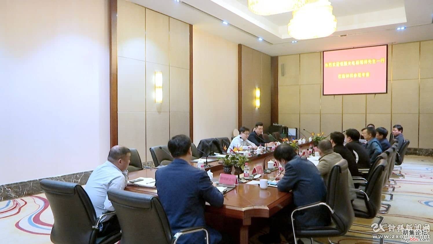 4-20101GG300558.jpg