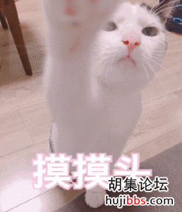 气温降降降！一股 “全能型”冷空气来了！