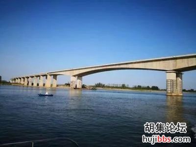 非法采砂也需负民责