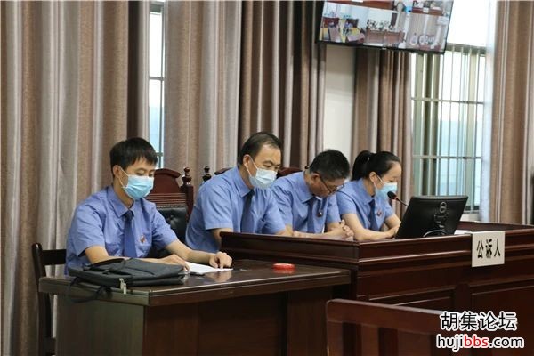 非法采砂也需负民责