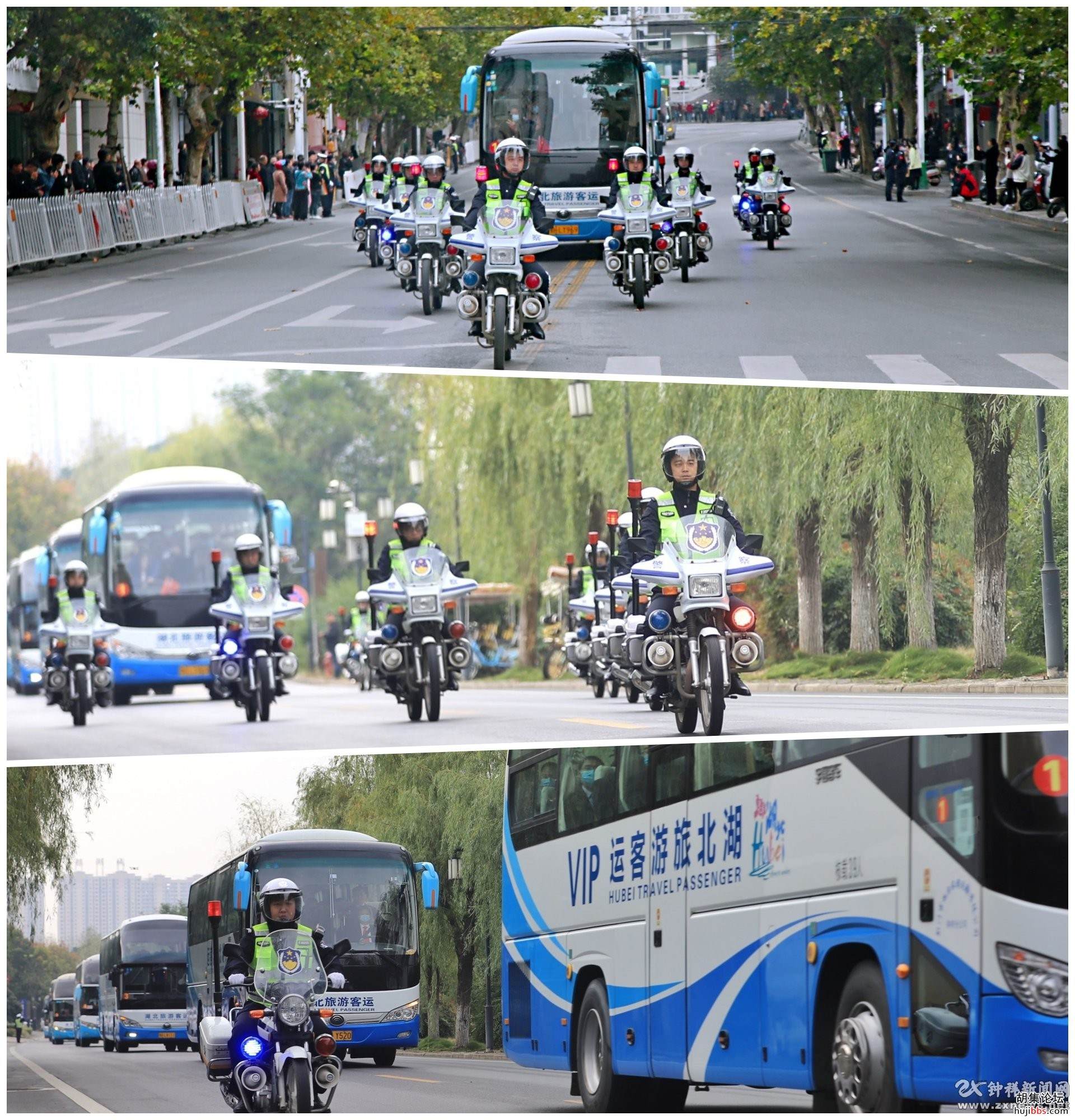 4-2010211R12BB.jpg