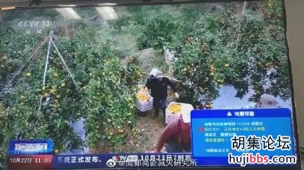两天两震！地震局最新回应