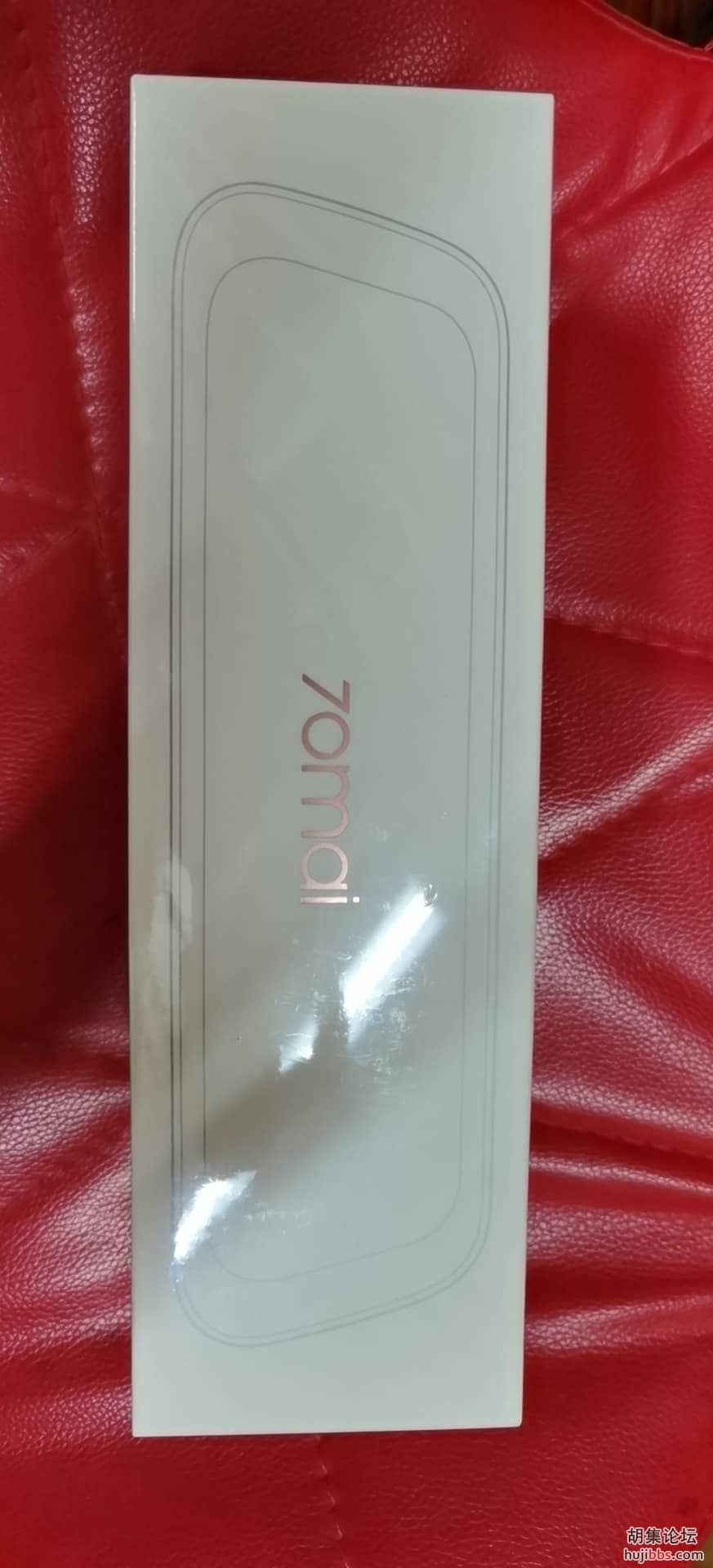 70迈流媒体记录仪