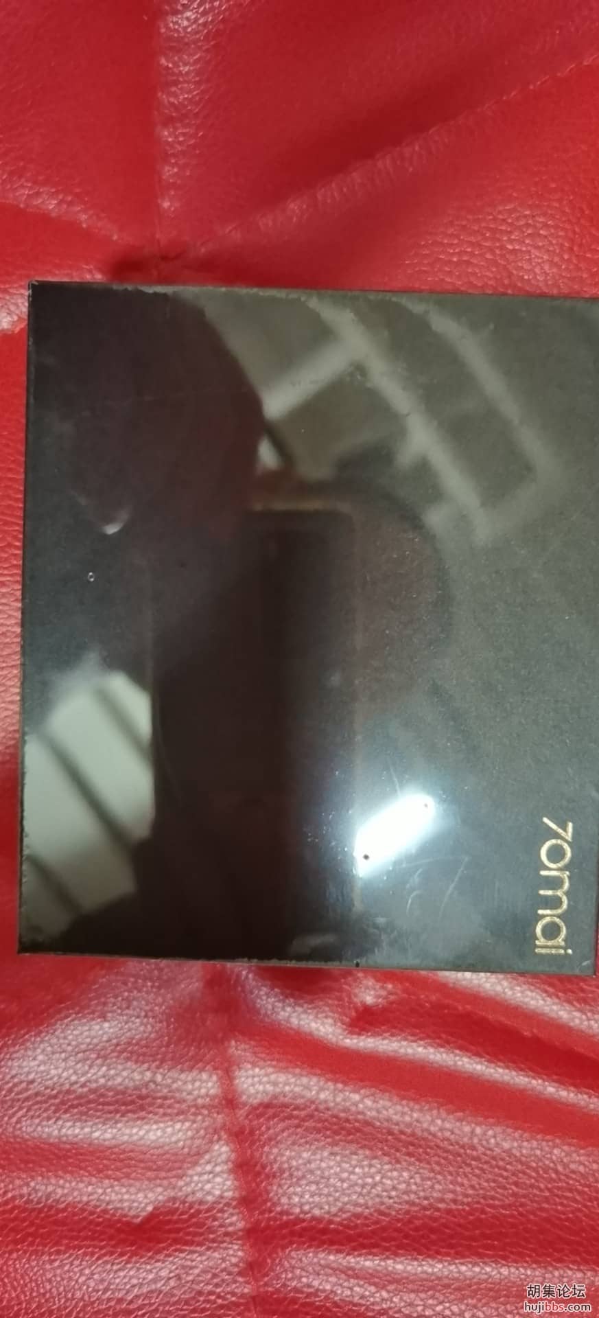 出售行车记录仪