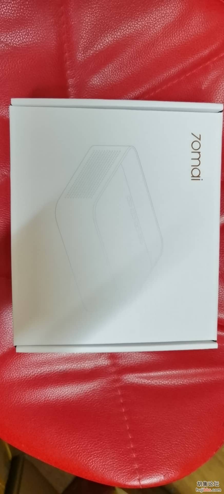 出售行车记录仪