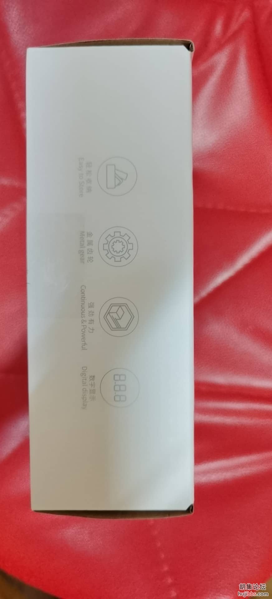 出售行车记录仪
